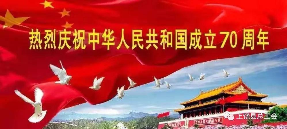 系带夏装